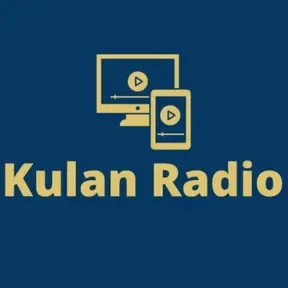 Ciyaaraha FM