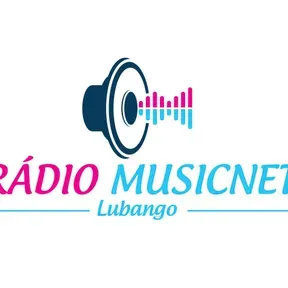 RADIO MUSICNET _ Lubango