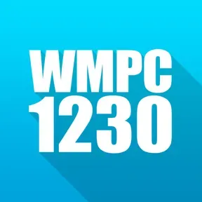 WMPC Gospel 1230