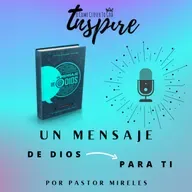 DESDE ANTES DE NACER - ABRIL 6