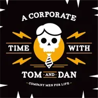 ACT - "Vanilla Guerrilla" (Friday 10-3-25)