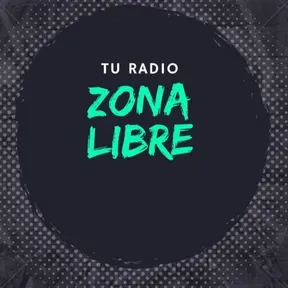 Radio ZonaLibre