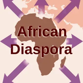 Diaspora Radio