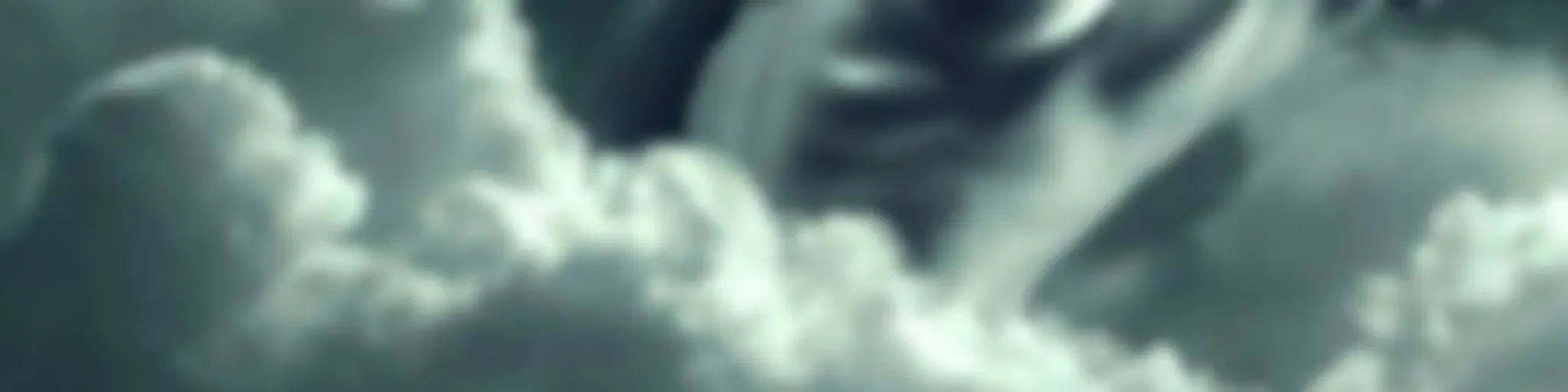 Talerotica Naughty Sex Stories