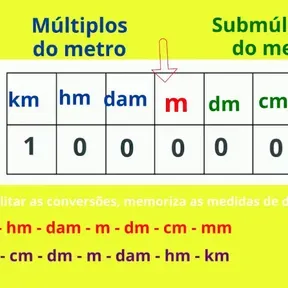 105 FM