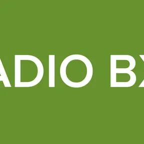 RADIO BXL