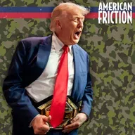 The politics of ‘dudes’ – How Trump made America obsess over manliness