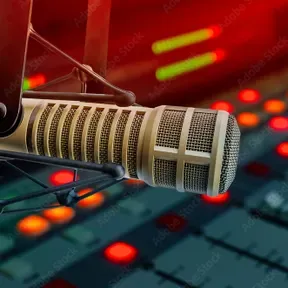 Radio ASCOM FM