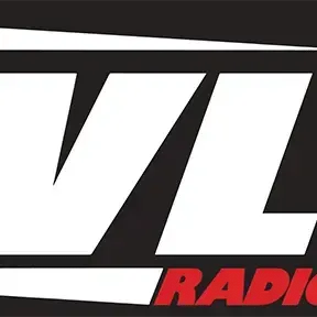 CIVL-FM 103.9 University of the Fraser Valley - Abbotsford, BC
