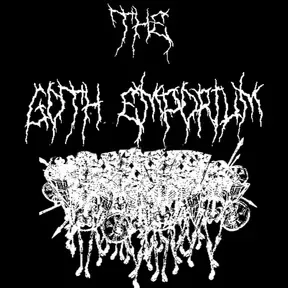 The Goth Emporium