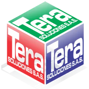 Tera Soluciones Radio