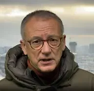 Rainer Munz: "Putin tut, als sei russische Armee unstoppbar"