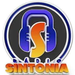 Rádio Sintonia Brasil
