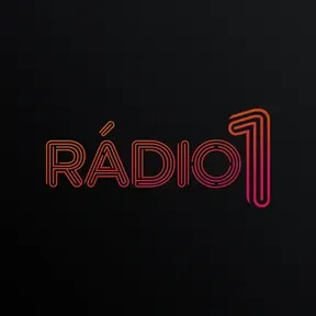 Radio 1