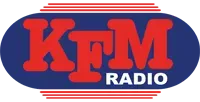 KFM Radio