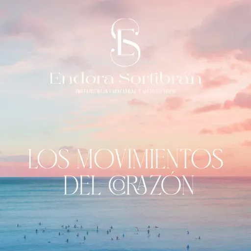 💗 Gratitud | 📆 Día 20