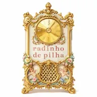 tudo era mais bonito antigamente?  o tratado nuclear expirou... e agora?