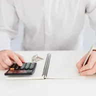 IPTU em Vitória: saiba como solicitar desconto no imposto!