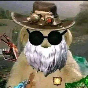 RONA_MEN