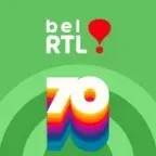 Bel RTL 70