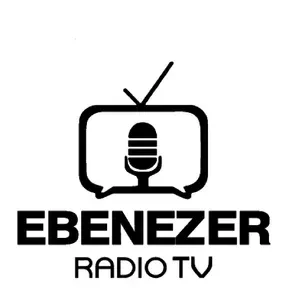 Ebenezer Radio