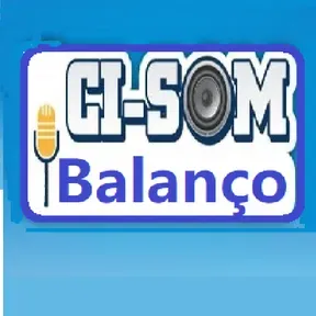 Ci-Som Balanço