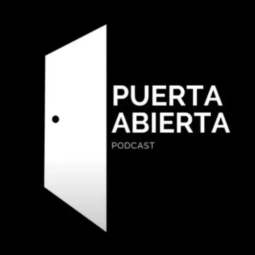 PUERTA ABIERTA CAP 14