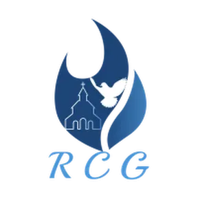 Radio Crescendo em Graca