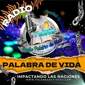 Radio Palabra de Vida