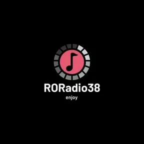 RoRadio38