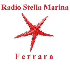RADIO STELLA MARINA (FERRARA)