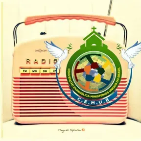 Radio Cemub