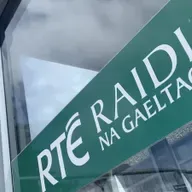 Ally Nic Cearáin, Baile Muineacháin & Ríona Ní Mhainín, Ros Muc