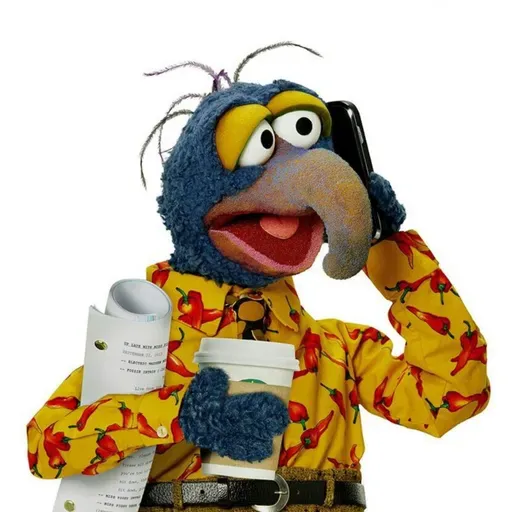 New SEGMENT ALERT!!! voicemail messages! Roasting Gavins Fj