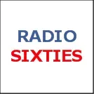 Radio Sixties diretta