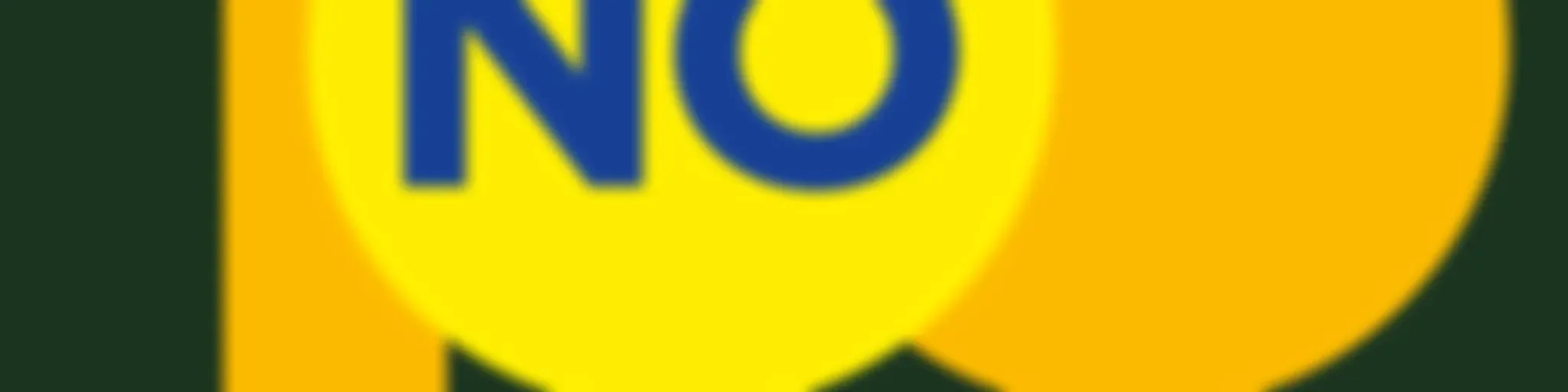 100 Jahre Niederösterreich