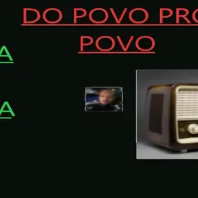 ZONA DA MATA FM