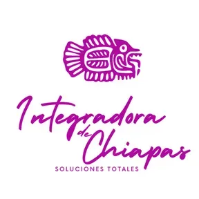 JAZZCHIAPAS