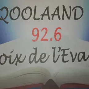 AQOOLAAND FM