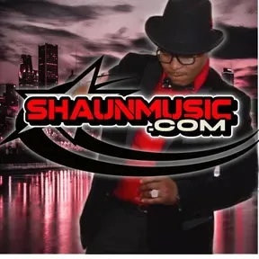 Shaun Music