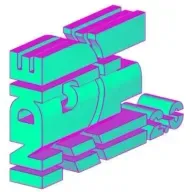 PROGRAMA 66 INDIERE (Independent Radio Exchange) 27-06-2024