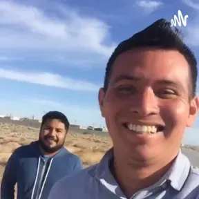 Sin Rumbo Fijo (CyM)