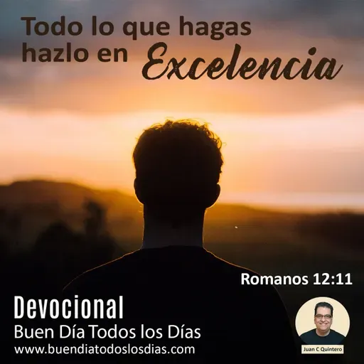 Habilidades y dones-