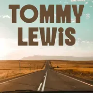 Tommy Lewis | Run Influencing is Over, Long Live Running