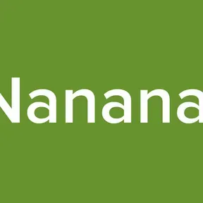 Nananal