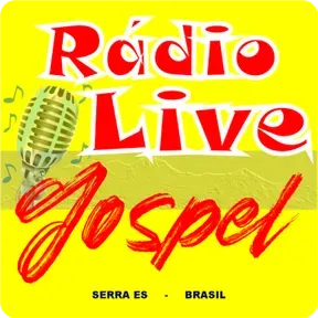 RADIO LIVE GOSPEL
