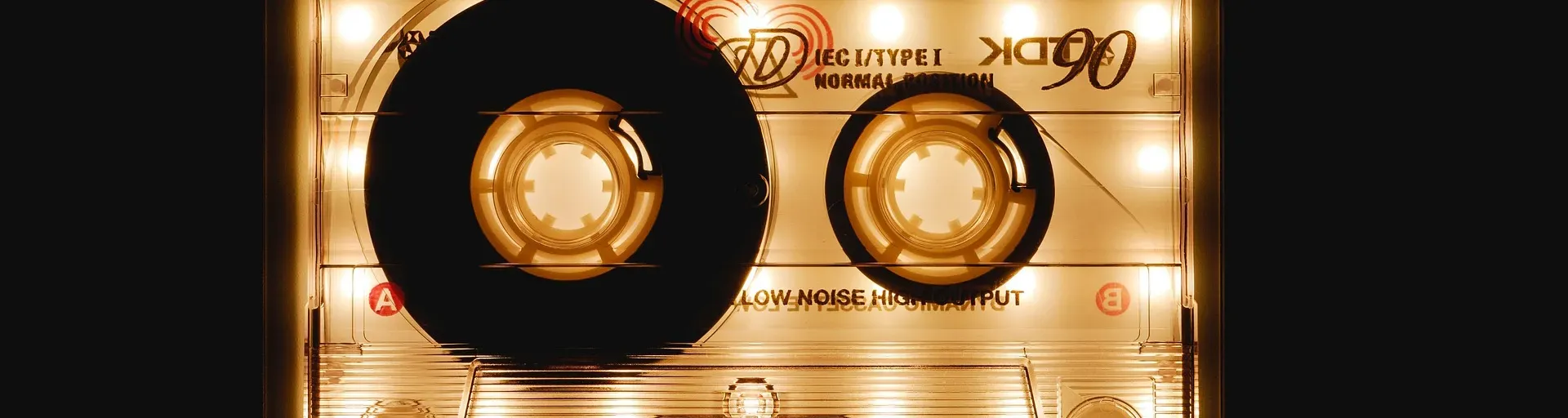 Rádio Monte da Lua