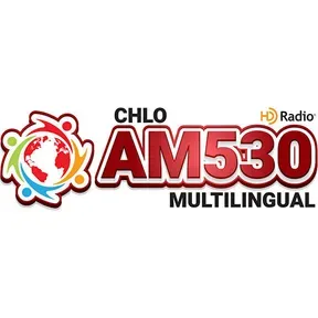 CHLO AM530