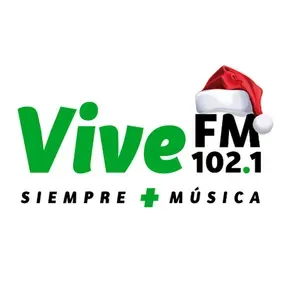 Vive FM