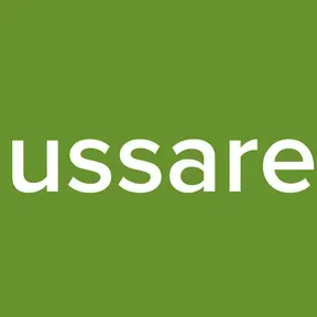 Mussarela